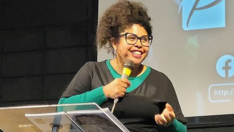 Transformando Atitudes em Milagres