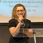 Foto de Juliana Caetano