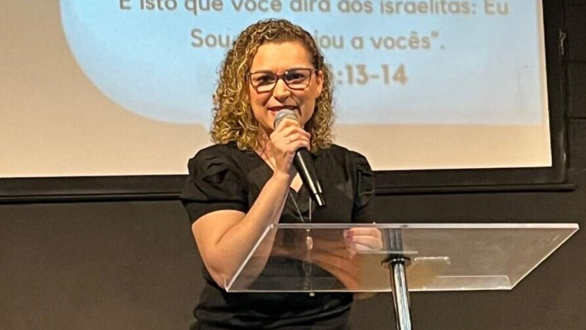 É Melhor Obedecer