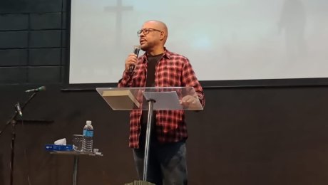 A Igreja e os Propósitos de Deus