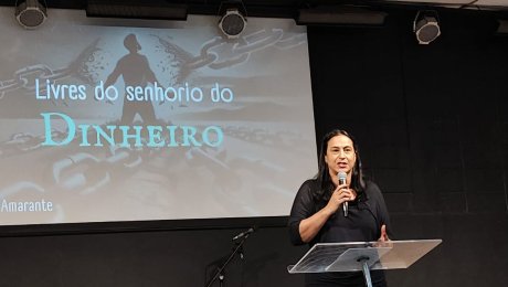Livres do Senhorio do Dinheiro