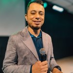 Foto de Diogo Vieira
