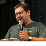 Foto de Lucas Murata