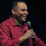 Foto de Luis Souza