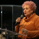 Foto de Cida baia