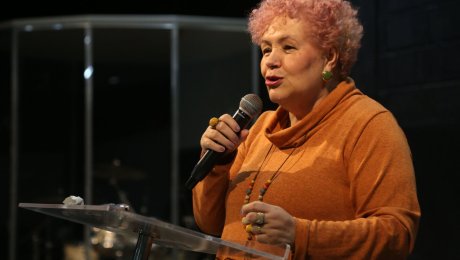Talhas Vazias