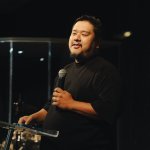 Foto de Lucas Murata (Yamada)