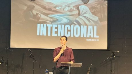 Intencional