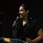 Foto de Thais Amarante