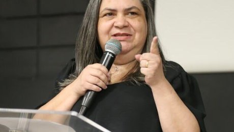 Você Não é Obra do Acaso