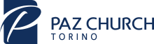Torino