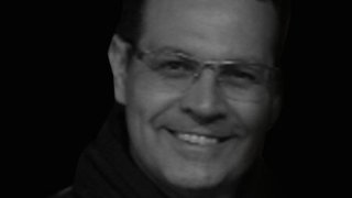 Pr. Diniz - Il ritorno di Gesù