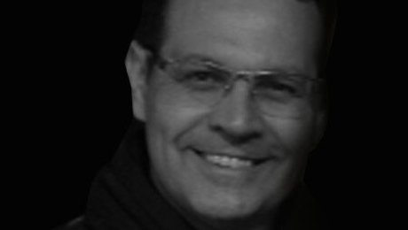 Pr. Diniz - Il ritorno di Gesù