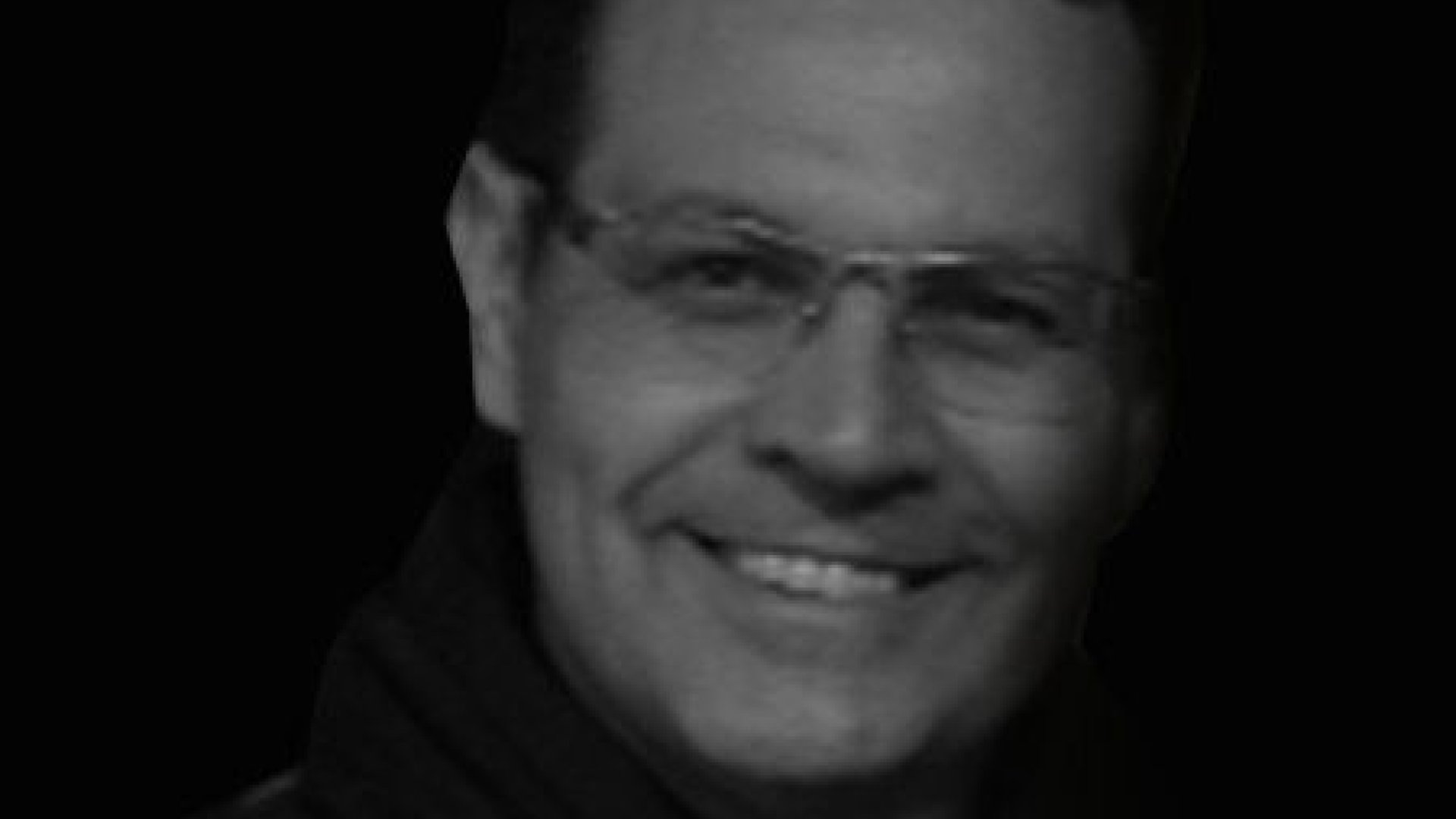 Pr. Diniz - La preghiera più potente di tutti i tempi e per tutti i tempi